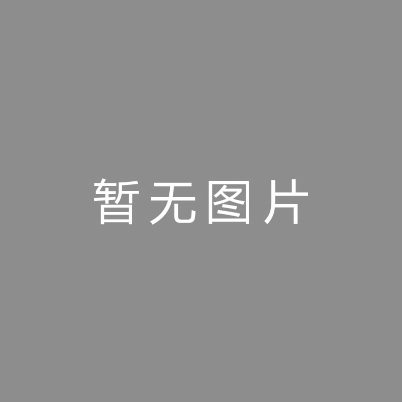 🏆视视视视名掌管：看来克洛普误判宣告离任的时刻点，导致利物浦走向迷路